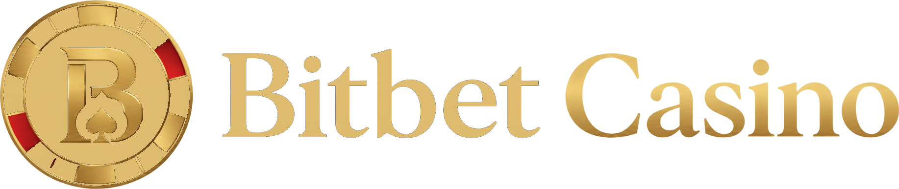 Bitbet Casino Logo