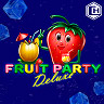 Fruit Party bei Bitbet Casino