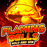 Flaming Balls bei Bitbet Casino